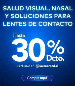Caluga wellness days salud visual sb %282%29tref