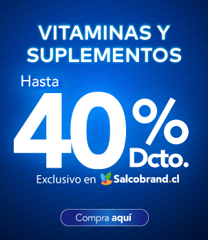 Caluga wellness vitaminas sumplementos sb