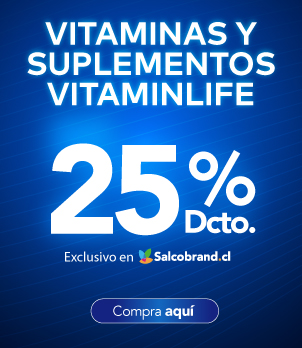 Caluga wellness vitaminas sumplementos vitaminelife sb