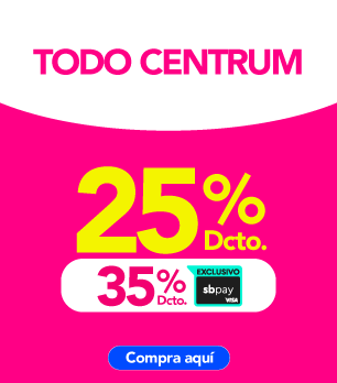 Banner calugas salcodays sb 19