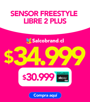 Banner calugas salcodays sb 22sbpya