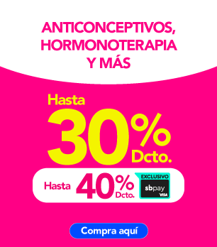 Banner calugas salcodays sb 13