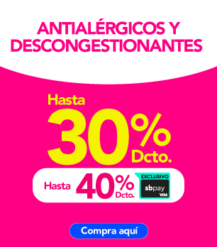 Banner calugas salcodays sb 18