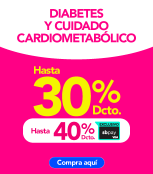 Banner calugas salcodays sb 14