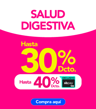 Banner calugas salcodays sb 17