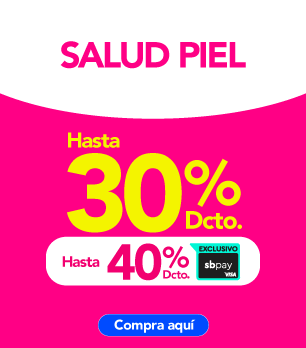 Banner calugas salcodays sb 15