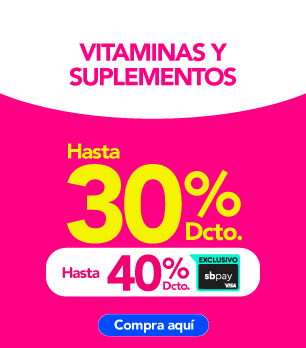 Banner calugas salcodays sb 21