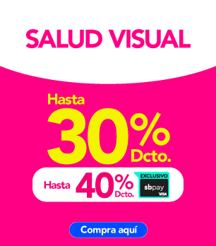 Banner calugas salcodays sb 16