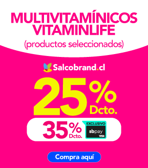 Banner calugas salcodays sb 12