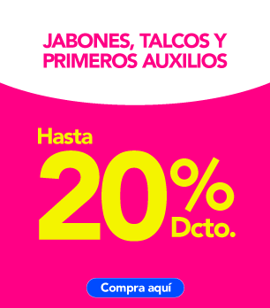 Banner calugas salcodays sb 24