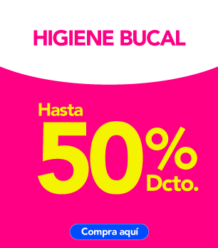 Banner calugas salcodays sb 27