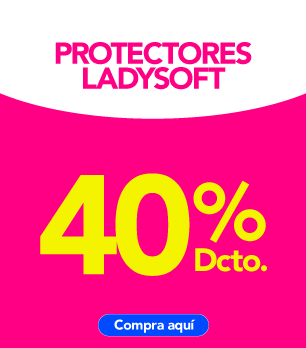 Banner calugas salcodays sb 28