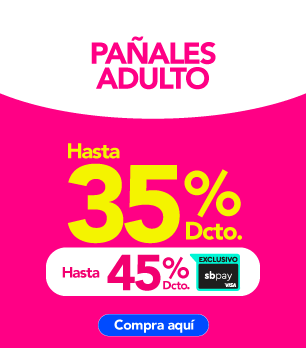 Banner calugas salcodays sb 29