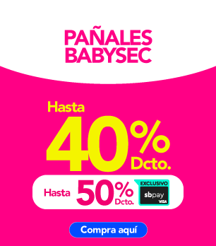 Banner calugas salcodays sb 30