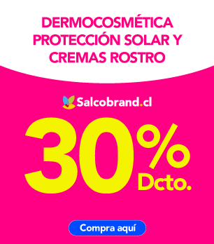 Banner calugas salcodays sb 01