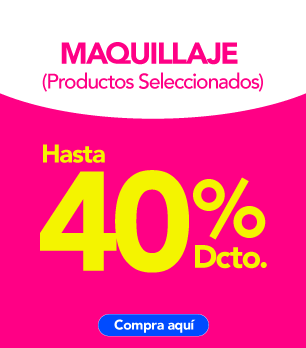 Banner calugas salcodays sb 31