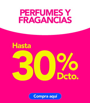 Banner calugas salcodays sb 32