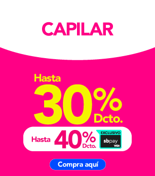 Banner calugas salcodays sb 34