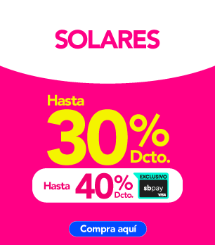 Banner calugas salcodays sb 36