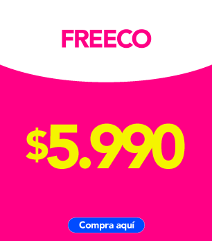 Banner calugas salcodays sb 37