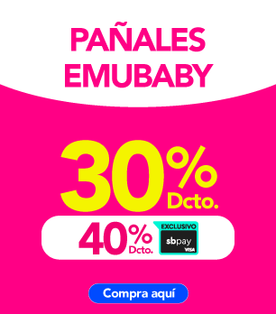 Banner calugas salcodays sb 38