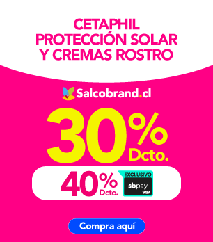 Banner calugas salcodays sb 39