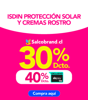 Banner calugas salcodays sb 02