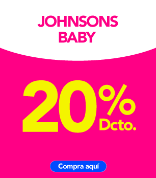 Banner calugas salcodays sb 40