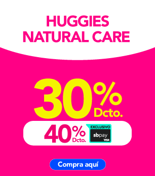 Banner calugas salcodays sb 41