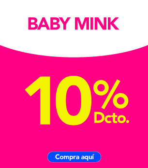 Banner calugas salcodays sb 42