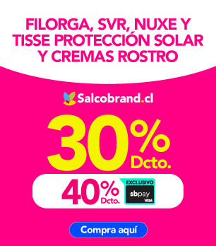 Banner calugas salcodays sb 43