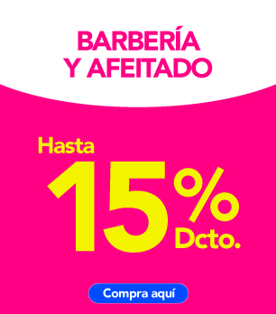 Banner calugas salcodays sb 44