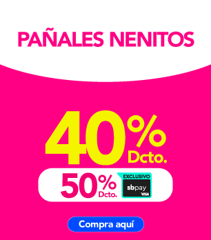 Banner calugas salcodays sb 04