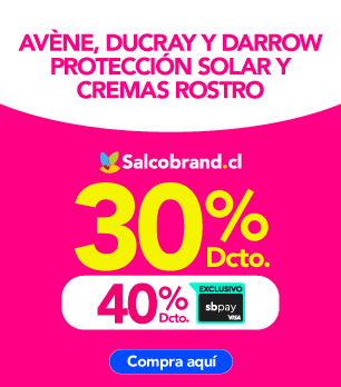 Banner calugas salcodays sb 05