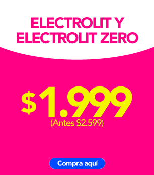 Banner calugas salcodays sb 46