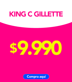 Banner calugas salcodays sb 47