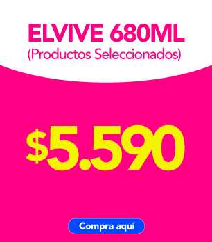 Banner calugas salcodays sb 06