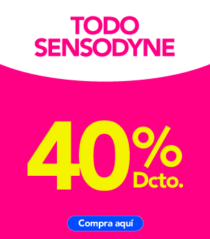 Banner calugas salcodays sb 07