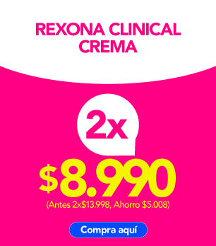 Banner calugas salcodays sb 08