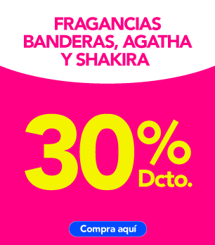 Banner calugas salcodays sb 09