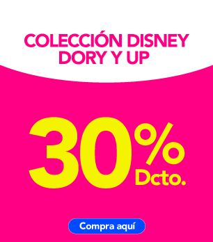 Banner calugas salcodays sb 10