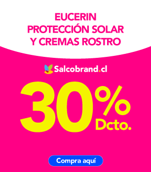 Banner calugas salcodays sb 11