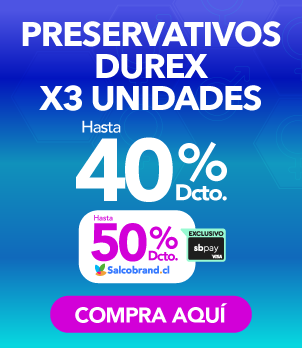 6. caluga fa%cc%81cil es cuidarse preservativos noviembre sb %282%29