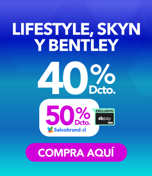3. caluga fa%cc%81cil es cuidarse lifestyle noviembre sb