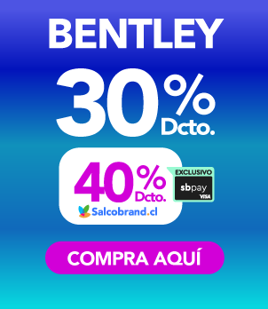 Caluga bentley fa%cc%81cil es cuidarse medicamentos noviembre sb