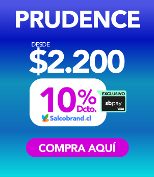 Caluga prudence fa%cc%81cil es cuidarse medicamentos noviembre sb