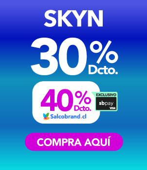 Caluga skyn fa%cc%81cil es cuidarse medicamentos noviembre sb