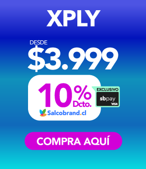 Caluga xply fa%cc%81cil es cuidarse medicamentos noviembre sb
