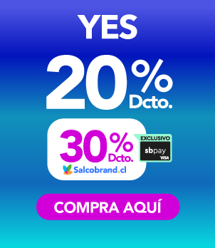 Caluga yes fa%cc%81cil es cuidarse medicamentos noviembre sb