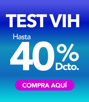Caluga test vih fa%cc%81cil es cuidarse medicamentos noviembre sb %283%29